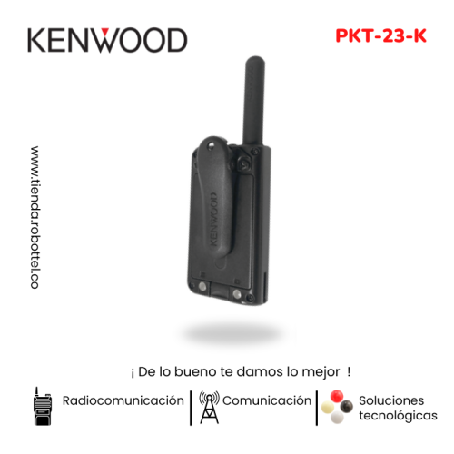 PKT-23-K-1_KENWOOD_Comunicacion_Radiocomunicacion.png