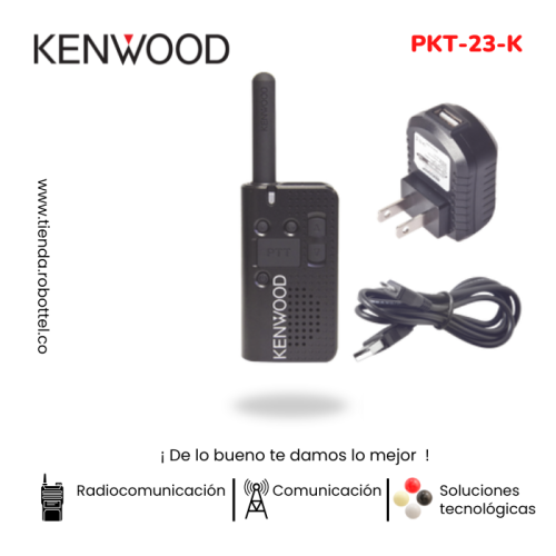 PKT-23-K-2_KENWOOD_Comunicacion_Radiocomunicacion.png