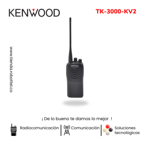 TK-3000-KV2-1_KENWOOD_Comunicacion_Radiocomunicacion.png
