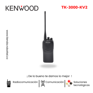 TK-3000-KV2-1_KENWOOD_Comunicacion_Radiocomunicacion