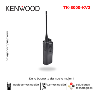 TK-3000-KV2-2_KENWOOD_Comunicacion_Radiocomunicacion