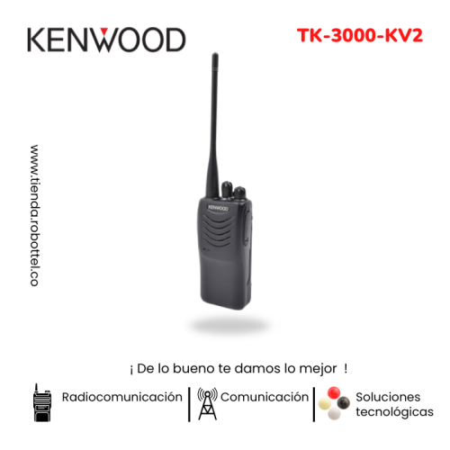 TK-3000-KV2-3_KENWOOD_Comunicacion_Radiocomunicacion.png