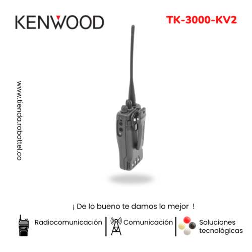 TK-3000-KV2-4_KENWOOD_Comunicacion_Radiocomunicacion.png