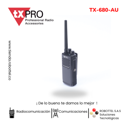 TX-680-AU-2_TXPRO_Comunicaciones_Radiocomunicacion.png