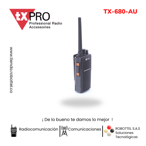 TX-680-AU-3_TXPRO_Comunicaciones_Radiocomunicacion.png