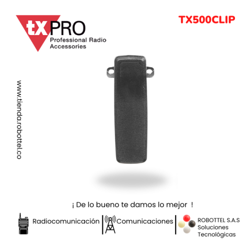 TX500CLIP-1_TXPRO_Comunicaciones_Radiocomunicacion_Accesorios-Comunicaciones.png