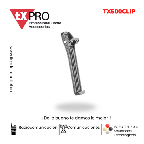 TX500CLIP-3_TXPRO_Comunicaciones_Radiocomunicacion_Accesorios-Comunicaciones.png