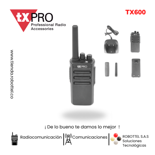 TX600-1_TXPRO_Comunicaciones_Radiocomunicacion.png