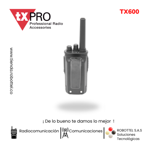 TX600-2_TXPRO_Comunicaciones_Radiocomunicacion.png