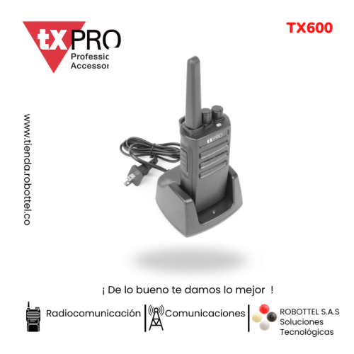 TX600-4_TXPRO_Comunicaciones_Radiocomunicacion.png