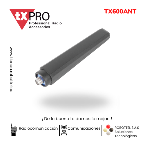 TX600ANT-1_TXPRO_Comunicaciones_Radiocomunicacion_Accesorios-Comunicaciones.png