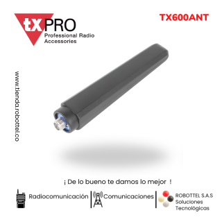 TX600ANT-1_TXPRO_Comunicaciones_Radiocomunicacion_Accesorios-Comunicaciones