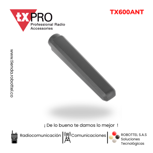 TX600ANT-3_TXPRO_Comunicaciones_Radiocomunicacion_Accesorios-Comunicaciones.png