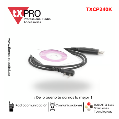 TXCP240K-1_TXPRO_Comunicaciones_Radiocomunicacion_Comunicaciones-software.png