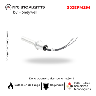 302EPM194-2_FIRE-LITE_Seguridad_Deteccion-de-Fuego_Inicializacion