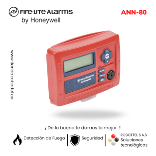 ANN-80-1_FIRE-LITE_Seguridad_Deteccion-de-Fuego_Panel-de-incendio