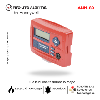 ANN-80-2_FIRE-LITE_Seguridad_Deteccion-de-Fuego_Panel-de-incendio