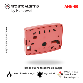 ANN-80-3_FIRE-LITE_Seguridad_Deteccion-de-Fuego_Panel-de-incendio