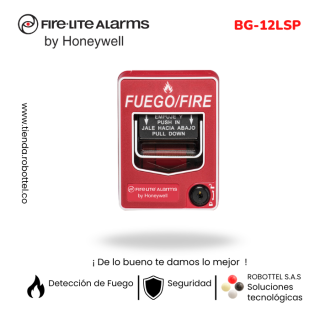 BG-12LSP-1_FIRE-LITE_Seguridad_Deteccion-de-Fuego_Notificacion