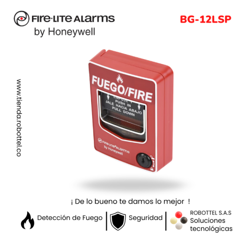 BG-12LSP-2_FIRE-LITE_Seguridad_Deteccion-de-Fuego_Notificacion