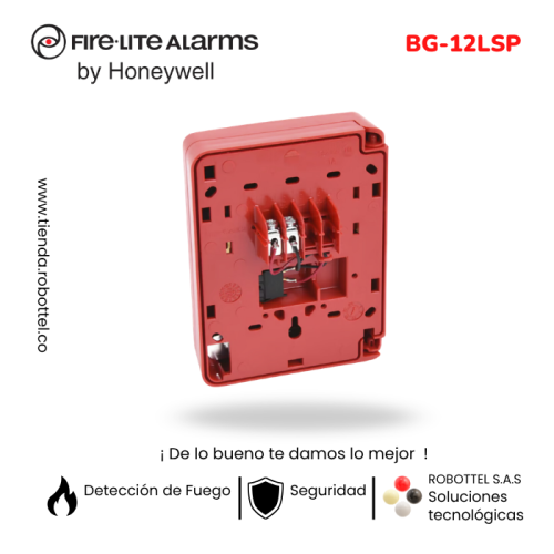 BG-12LSP-3_FIRE-LITE_Seguridad_Deteccion-de-Fuego_Notificacion