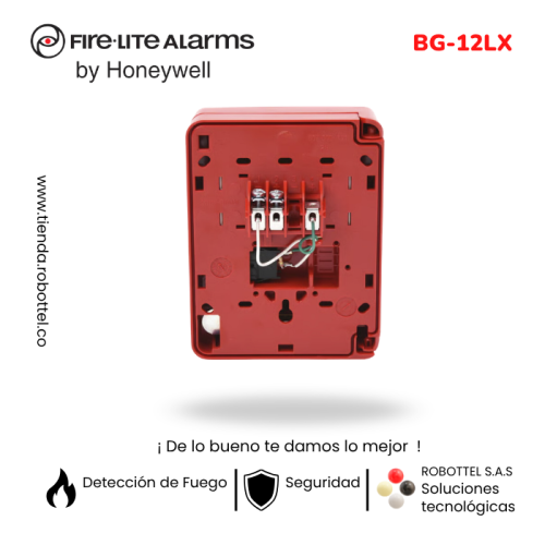 BG-12LX-2_FIRE-LITE_Seguridad_Deteccion-de-Fuego_Notificacion