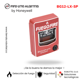 BG12-LX-SP-1_FIRE-LITE_Seguridad_Deteccion-de-Fuego_Notificacion