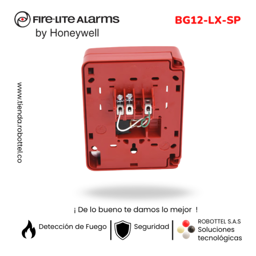 BG12-LX-SP-2_FIRE-LITE_Seguridad_Deteccion-de-Fuego_Notificacion