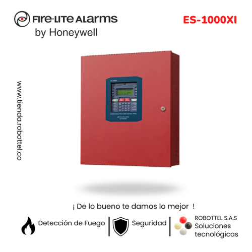 ES-1000XI-1_FIRE-LITE_Seguridad_Deteccion-de-Fuego_Panel-de-incendio.png