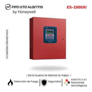 ES-1000XI-2_FIRE-LITE_Seguridad_Deteccion-de-Fuego_Panel-de-incendio