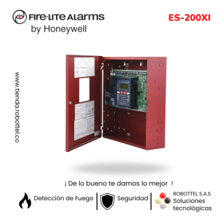 ES-200XI-1_FIRE-LITE_Seguridad_Deteccion-de-Fuego_Panel-de-incendio