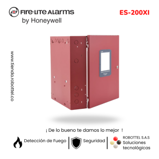 ES-200XI-2_FIRE-LITE_Seguridad_Deteccion-de-Fuego_Panel-de-incendio