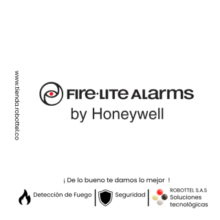 FIRE-LITE_LOGO