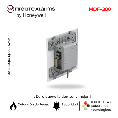 MDF-300-4_FIRE-LITE_Seguridad_Deteccion-de-Fuego_Inicializacion.png