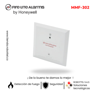 MMF-302-2_FIRE-LITE_Seguridad_Deteccion-de-Fuego_Inicializacion