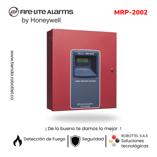 MRP-2002-1_FIRE-LITE_Seguridad_Deteccion-de-Fuego_Panel-de-incendio.png