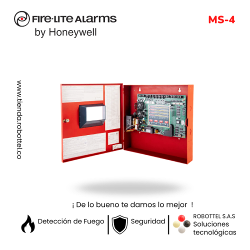 MS-4-1_FIRE-LITE_Seguridad_Deteccion-de-Fuego_Panel-de-incendio.png
