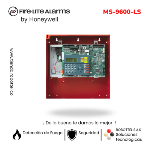 MS-9600-LS-1_FIRE-LITE_Seguridad_Deteccion-de-Fuego_Panel-de-incendio.png