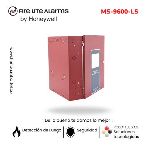 MS-9600-LS-2_FIRE-LITE_Seguridad_Deteccion-de-Fuego_Panel-de-incendio.png