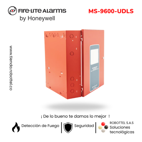 MS-9600-UDLS-2_FIRE-LITE_Seguridad_Deteccion-de-Fuego_Panel-de-incendio.png