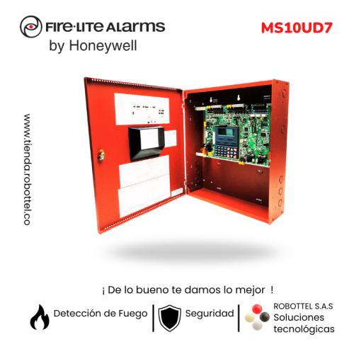MS10UD7-2_FIRE-LITE_Seguridad_Deteccion-de-Fuego_Panel-de-incendio.png