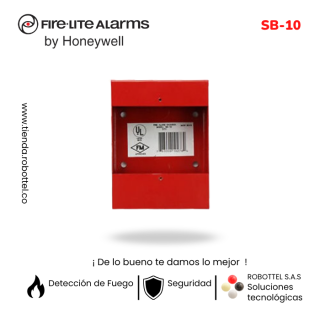 SB-10-1_FIRE-LITE_Seguridad_Deteccion-de-Fuego_Accesorios-fuego