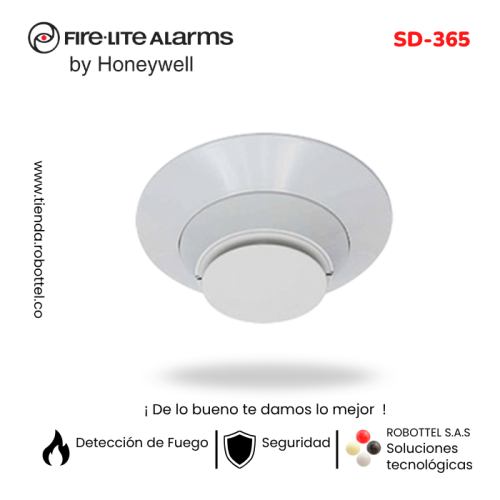SD-365-1_FIRE-LITE_Seguridad_Deteccion-de-Fuego_Inicializacion.png