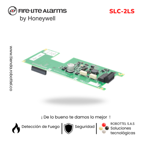 SLC-2LS-1_FIRE-LITE_Seguridad_Deteccion-de-Fuego_Accesorios-fuego.png