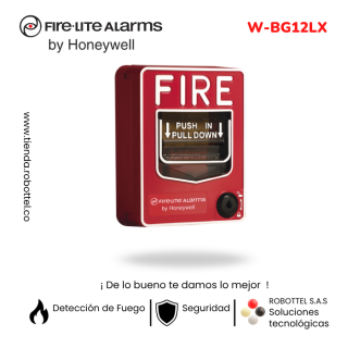 W-BG12LX-1_FIRE-LITE_Seguridad_Deteccion-de-Fuego_Inicializacion
