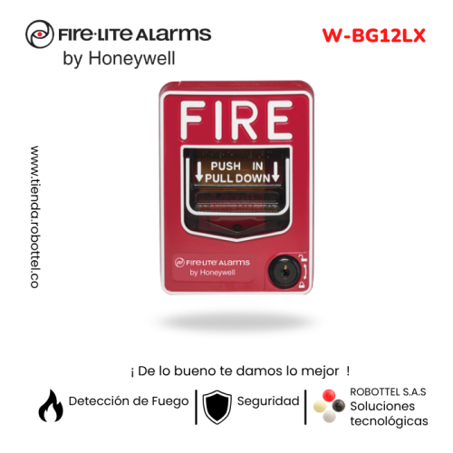 W-BG12LX-2_FIRE-LITE_Seguridad_Deteccion-de-Fuego_Inicializacion.png