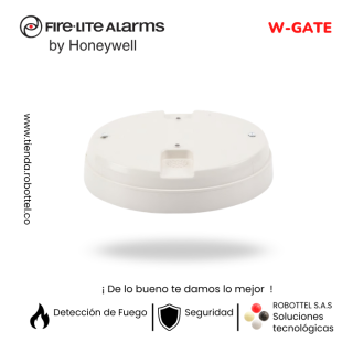 W-GATE-1_FIRE-LITE_Seguridad_Deteccion-de-Fuego_Panel-de-incendio