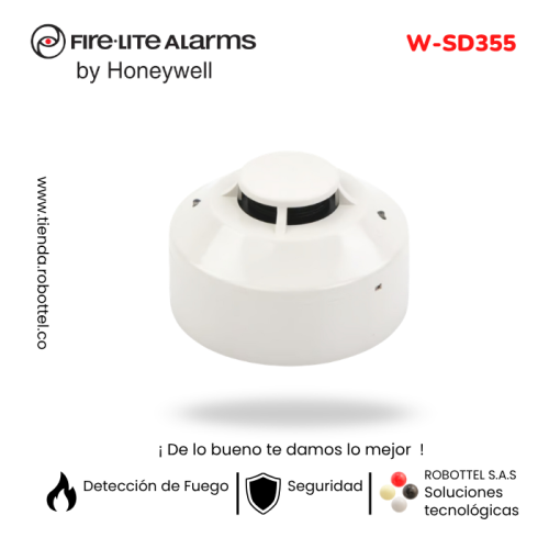 W-SD355-1_FIRE-LITE_Seguridad_Deteccion-de-Fuego_Inicializacion.png