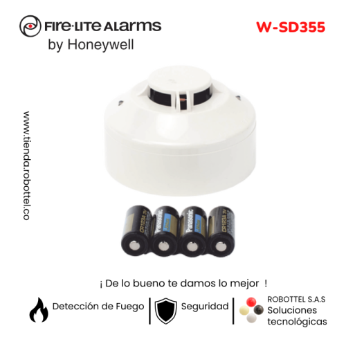 W-SD355-2_FIRE-LITE_Seguridad_Deteccion-de-Fuego_Inicializacion.png