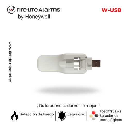 W-USB-1_FIRE-LITE_Seguridad_Deteccion-de-Fuego_Deteccion-de-fuego-software.png